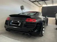 Usado Audi R8 Coupé Premium 420 CV (308 kW) 2010 Negro Coupe