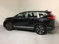 usado Honda CR-V CR-VELEGANCE 2.0 I-MMD HYBRID CVT 184CV 5P