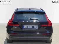 Usado Volvo V60 Core 197 CV (144 kW) 2023 Familiar