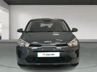 Usado Kia Rio 84 CV (61 kW) 2022