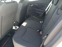 Usado Renault Clio IV Business 90 CV (66 kW) 2018 Blanco