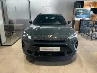 Nuevo Cupra Formentor 150 CV (110 kW) 2026 Azul SUV