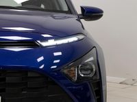 Usado Hyundai Bayon 84 CV (61 kW) 2021 Otro SUV