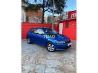 usado Skoda Fabia 1.0 TSI 70KW (95cv) Active