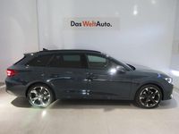 Usado Cupra Leon 150 CV (110 kW) 2024 Otro Familiar