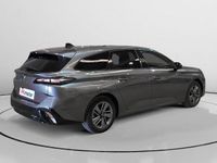 Usado Peugeot 308 Allure 130 CV (95 kW) 2023