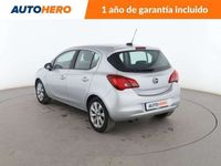 Imagen 3