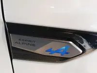 Usado Renault Arkana Esprit Alpine 94 CV (69 kW) 2023 Blanco SUV