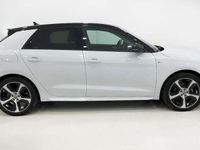 usado Audi A1 Sportback 30 TFSI Adrenalin S tronic