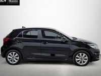 Usado Kia Rio 100 CV (73 kW) 2021