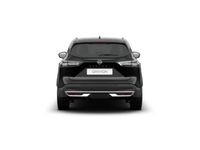 Nuevo Nissan Qashqai N-Connecta 140 CV (102 kW) 2026 Negro SUV