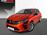 Usado Renault Clio V Evolution 90 CV (66 kW) 2024