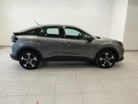Usado Citroën C4 145 CV (106 kW) 2025 Gris SUV