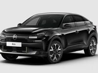 Nuevo Citroën e-C4 114 kW (156 CV) 2025 Otro Berlina