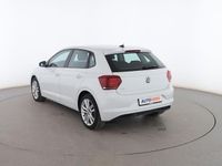 Usado VW Polo Advance 95 CV (69 kW) 2019
