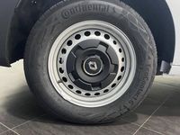 Usado Renault Kangoo 89 kW (122 CV) 2022 Blanco mineral Monovolumen