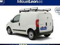 Imagen 3