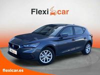 usado Seat Leon ST 1.0 EcoTSI S&S Reference