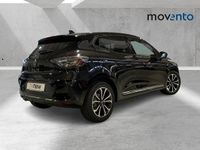 Usado Renault Clio V Techno 90 CV (66 kW) 2024 Otro Berlina