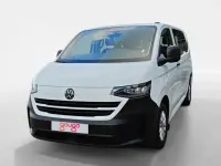 Usado VW Caravelle 150 CV (110 kW) 2025 Van