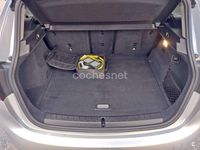 Usado BMW 225 Active Tourer iPerformance 224 CV (164 kW) 2019 Gris / plata Monovolumen