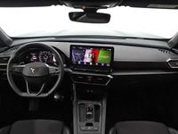 Usado Cupra Formentor 150 CV (110 kW) 2022 Gris SUV