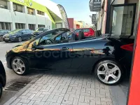 Occasion Peugeot 308 CC Allure 156 ch (114 kW) 2013 Noir Cabriolet