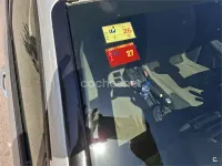 Usado Citroën C4 90 CV (66 kW) 2010 Gris / plata Berlina