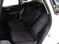 Usado BMW X1 245 CV (180 kW) 2024 Blanco SUV