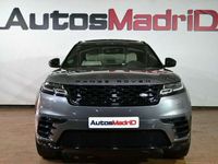 usado Land Rover Range Rover Velar 2.0 D240 177kW R-Dynamic S 4WD Auto