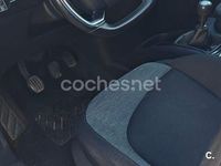 Usado Citroën C4 Picasso Feel 130 CV (95 kW) 2017 Blanco Monovolumen