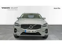 Usado Volvo XC60 Core 351 CV (258 kW) 2023 Otro SUV