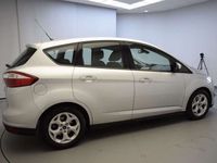 usado Ford C-MAX 1.6TDCi Titanium 115