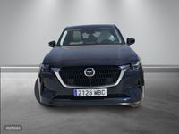 usado Mazda CX-60 2.5L e-Skyactiv-G PHEV Takumi Con-P AWD