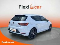 usado Seat Leon ST 2.0 TSI S&S Cupra DSG7 290