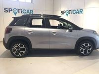 usado Citroën C3 Aircross BlueHDi S&S Shine EAT6 120