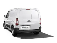 Nuevo Citroën e-Berlingo 102 CV (75 kW) 2026 Blanco