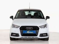 usado Audi A1 1.0 TFSI Adrenalin