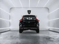 Usado Volvo XC60 Kinetic 150 CV (110 kW) 2017 SUV