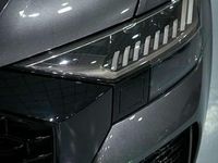 Usado Audi RS Q8 600 CV (441 kW) 2024 Gris SUV