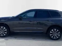 Usado Volvo XC60 Ultra 250 CV (183 kW) 2024 SUV