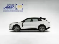 Nuevo Lynk & Co 08 139 CV (102 kW) 2026 Otro SUV