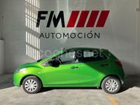 Imagen 2