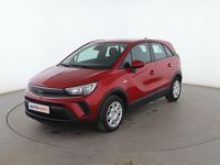Usado Opel Crossland 82 CV (60 kW) 2021 SUV