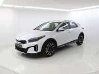 Nuevo Kia XCeed 140 CV (102 kW) 2026 Blanco SUV