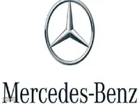 Nuevo Mercedes CLA220 190 CV (139 kW) 2025 Rojo Familiar