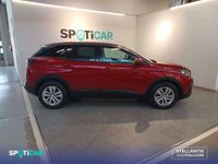 usado Peugeot 3008 1.5L BlueHDi 96kW (130CV) S&S Active