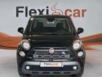 usado Fiat 500L Cross 1.4 16v 70 kW (95 CV) S&S Gasolina en Flexicar Sant Just