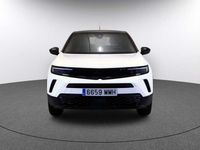 Usado Opel Mokka S 136 CV (100 kW) 2023 Blanco SUV