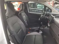 Usado Nissan Townstar Acenta 131 CV (96 kW) 2023 Blanco Familiar